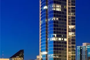 1521 2nd Ave, Seattle, WA 98101 - Photo 4