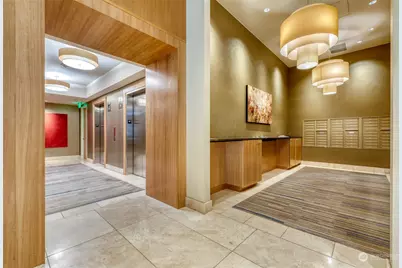 1521 2nd Avenue #3601, Seattle, WA 98101 - Photo 30