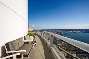 1521 2nd Ave, Seattle, WA 98101 - Photo 34