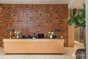 1521 2nd Ave, Seattle, WA 98101 - Photo 36