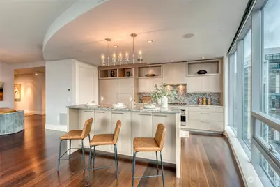 1521 2nd Avenue #3601, Seattle, WA 98101 - Photo 12