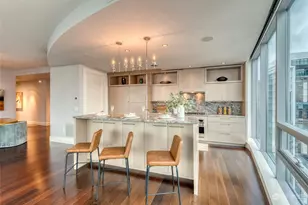 1521 2nd Ave, Seattle, WA 98101 - Photo 12