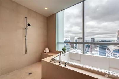 1521 2nd Avenue #3601, Seattle, WA 98101 - Photo 22