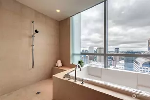 1521 2nd Ave, Seattle, WA 98101 - Photo 22