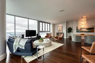 1521 2nd Ave, Seattle, WA 98101 - Photo 8