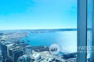 1521 2nd Ave, Seattle, WA 98101 - Photo 38