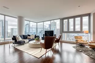 1521 2nd Ave, Seattle, WA 98101 - Photo 6