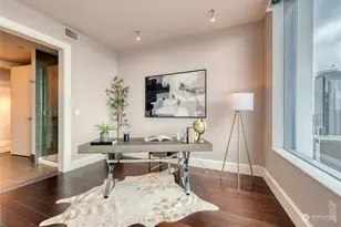 1521 2nd Ave, Seattle, WA 98101 - Photo 26