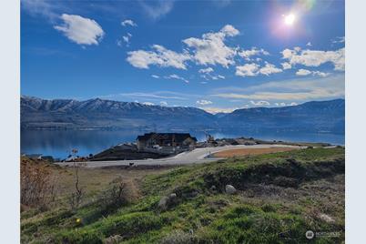 183 Easton Way, Chelan, WA 98816 - Photo 1