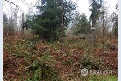 0 NE Union Hill Road, Redmond, WA 98053 - Photo 1