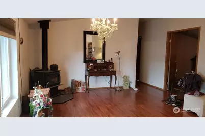 520 Willow Drive #111, Enumclaw, WA 98022 - Photo 8