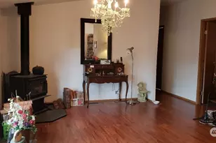 520 Willow Dr, Enumclaw, WA 98022 - Photo 8