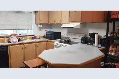 520 Willow Drive #111, Enumclaw, WA 98022 - Photo 4