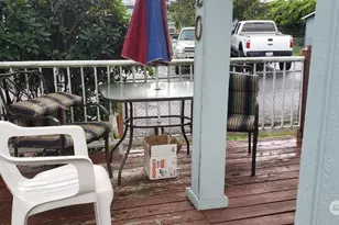 520 Willow Dr, Enumclaw, WA 98022 - Photo 24