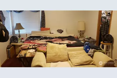 520 Willow Drive #111, Enumclaw, WA 98022 - Photo 10