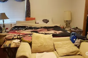 520 Willow Dr, Enumclaw, WA 98022 - Photo 10