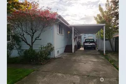 520 Willow Drive #111, Enumclaw, WA 98022 - Photo 2