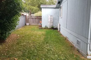 520 Willow Dr, Enumclaw, WA 98022 - Photo 20