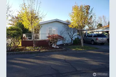 520 Willow Drive #111, Enumclaw, WA 98022 - Photo 26