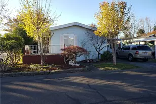 520 Willow Dr, Enumclaw, WA 98022 - Photo 26