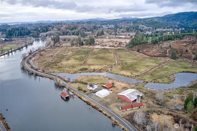 169 W Deep River Road, Naselle, WA 98638 - Photo 1