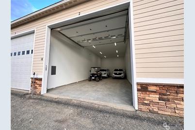 9842 W.9 Road NW #A-4, Quincy, WA 98848 - Photo 1