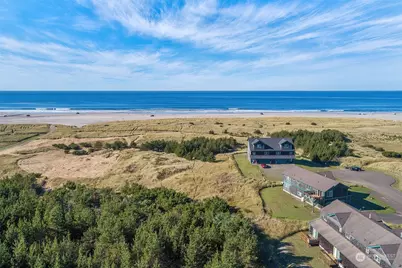 401 N Shoreview Drive, Long Beach, WA 98631 - Photo 4