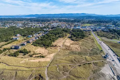 401 N Shoreview Drive, Long Beach, WA 98631 - Photo 2