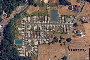 0 Cemetery Rd, Winlock, WA 98596 - Photo 1