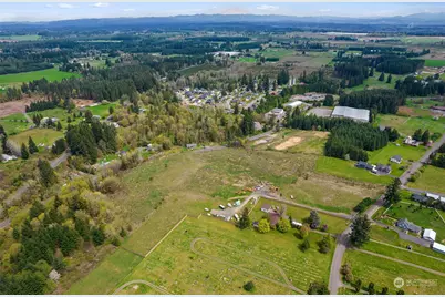 0 Cemetery Road, Winlock, WA 98596 - Photo 4