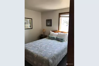 835 Ocean Shores Boulevard NW #208, Ocean Shores, WA 98569 - Photo 14
