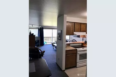 835 Ocean Shores Boulevard NW #208, Ocean Shores, WA 98569 - Photo 12