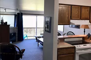 835 Ocean Shores Blvd NW, Ocean Shores, WA 98569 - Photo 12