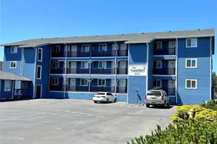 835 Ocean Shores Blvd NW, Ocean Shores, WA 98569 - Photo 2