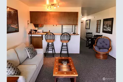 835 Ocean Shores Boulevard NW #208, Ocean Shores, WA 98569 - Photo 8