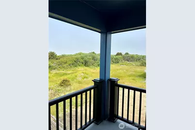 835 Ocean Shores Boulevard NW #208, Ocean Shores, WA 98569 - Photo 4