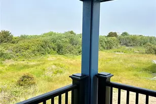 835 Ocean Shores Blvd NW, Ocean Shores, WA 98569 - Photo 4