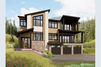 10690 Fox Road, Leavenworth, WA 98826 - Photo 2