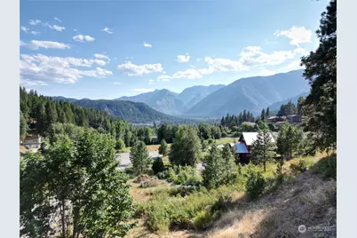 10690 Fox Road, Leavenworth, WA 98826 - Photo 12