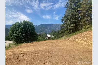 10690 Fox Road, Leavenworth, WA 98826 - Photo 14