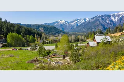 10690 Fox Road, Leavenworth, WA 98826 - Photo 4
