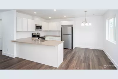 605 607 S Pine Avenue, Warden, WA 98857 - Photo 16