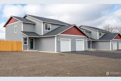 605 607 S Pine Avenue, Warden, WA 98857 - Photo 10