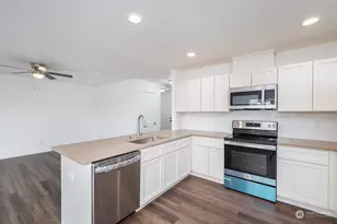 605 607 S Pine Ave, Warden, WA 98857 - Photo 14