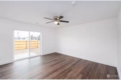 605 607 S Pine Avenue, Warden, WA 98857 - Photo 20