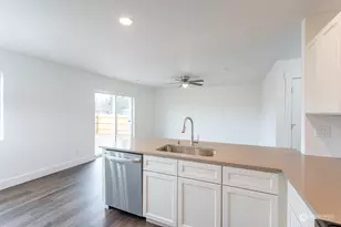 605 607 S Pine Ave, Warden, WA 98857 - Photo 18