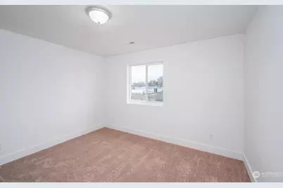 605 607 S Pine Avenue, Warden, WA 98857 - Photo 28