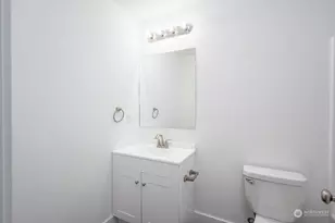 605 607 S Pine Ave, Warden, WA 98857 - Photo 32