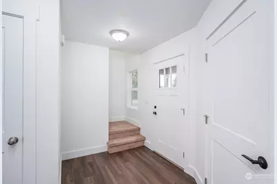 605 607 S Pine Avenue, Warden, WA 98857 - Photo 22