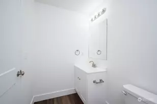 605 607 S Pine Ave, Warden, WA 98857 - Photo 34